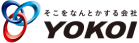 株式会社ヨコイ