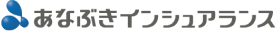あなぶきインシュアランス