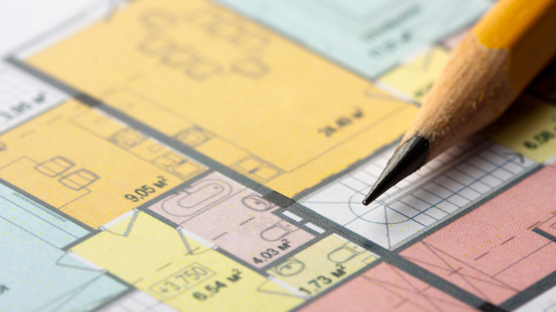 内窓リフォームで得られる効果とメリット