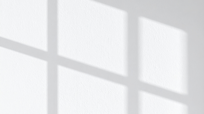 内窓リフォームで失敗しないための注意点