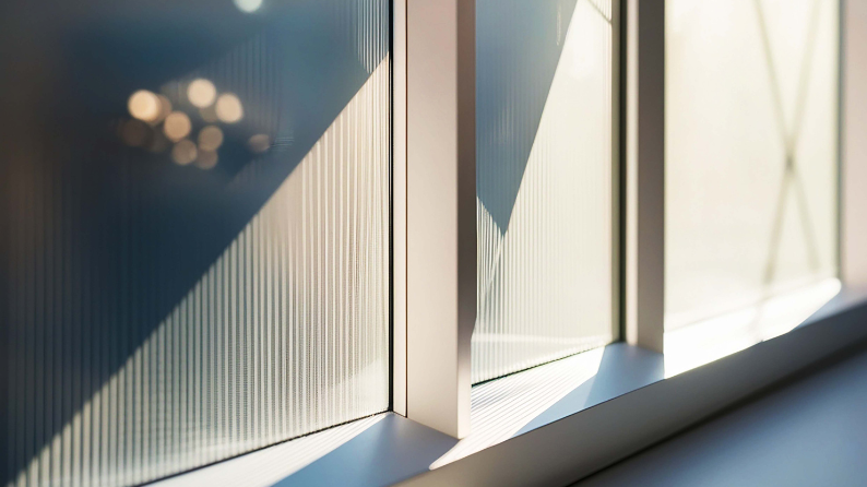 内窓リフォームの工事期間と施工の流れ