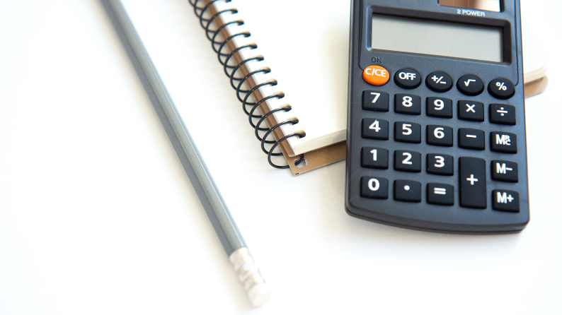 お風呂リフォームで使える補助金制度