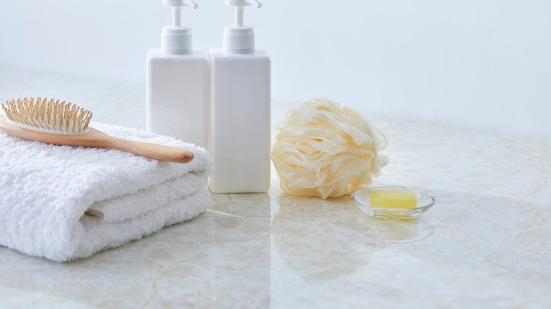 お風呂リフォームを検討すべきタイミングと症状