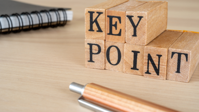 トイレリフォームで失敗しないための注意点