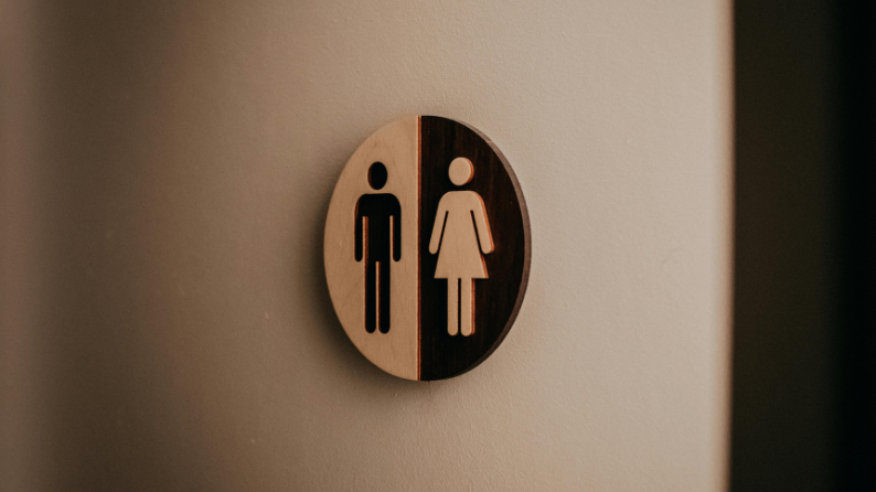 トイレリフォームとは？基本的な種類と内容