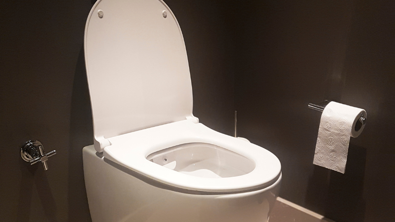 トイレリフォームの費用相場と価格の内訳