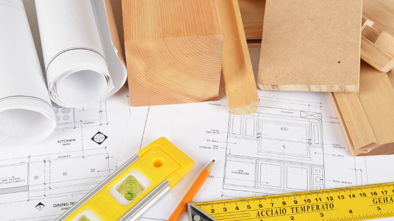 トイレリフォーム業者の選び方