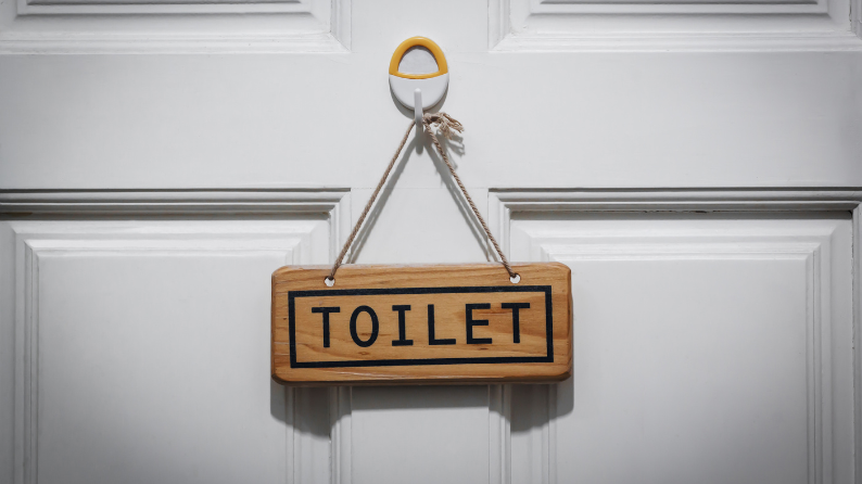 トイレ交換が必要な時期と判断基準