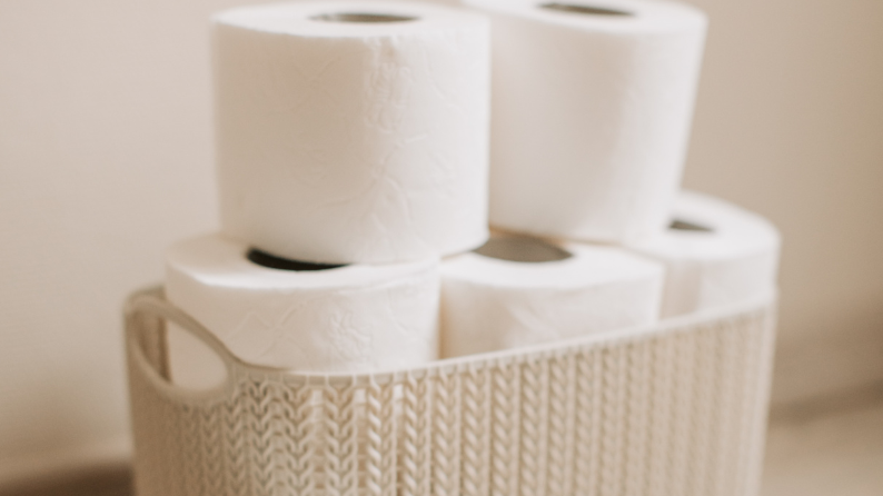 トイレ交換の費用相場と内訳