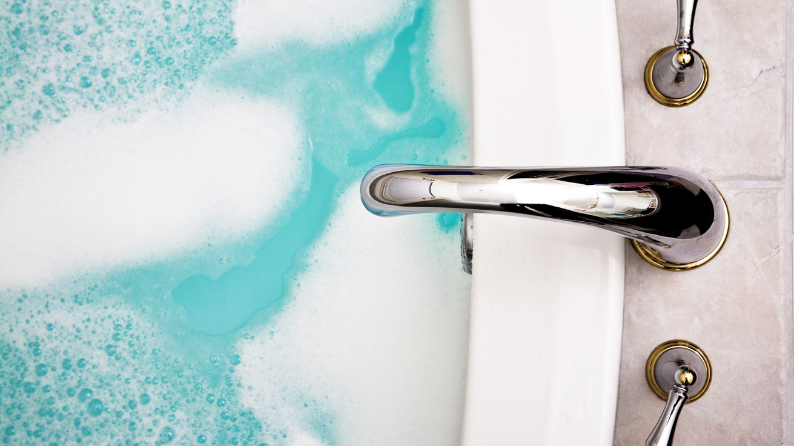 リフォーム工事の流れと準備すること