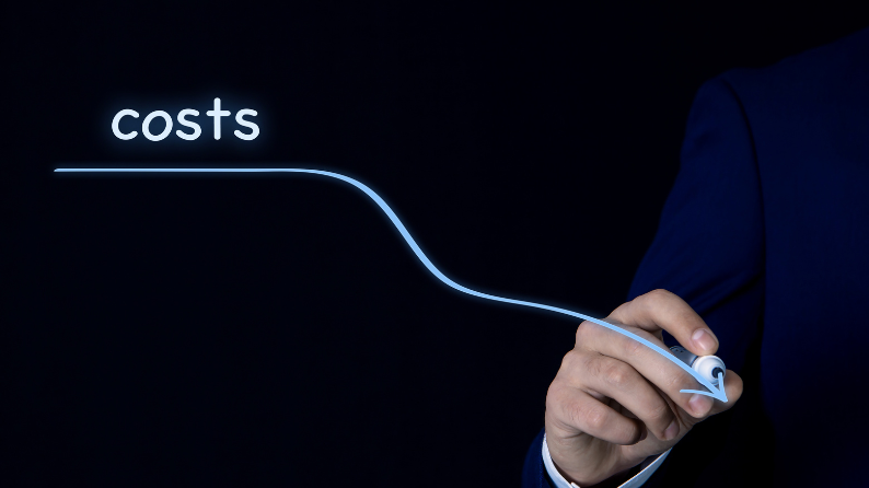 リフォーム費用を安く抑えるコツ