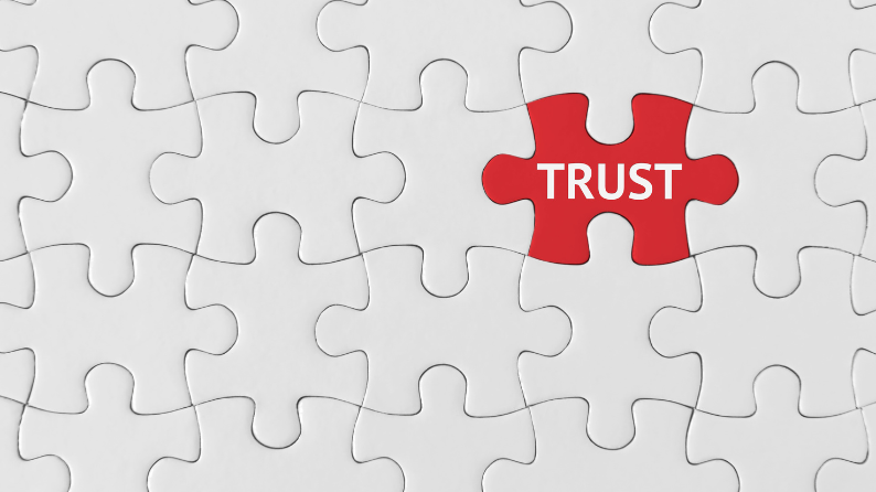 信頼できるリフォーム業者の見つけ方