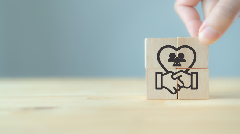 信頼できるリフォーム業者の選び方