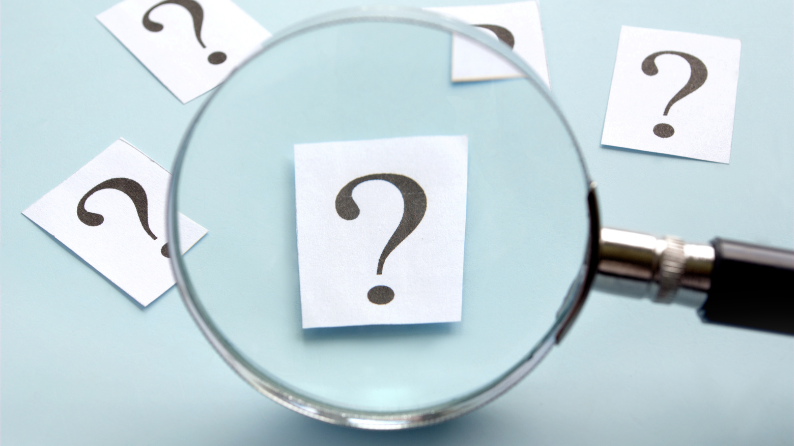 失敗しないリフォーム業者の選び方