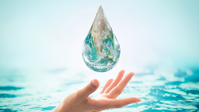 最新トイレの機能とメリット