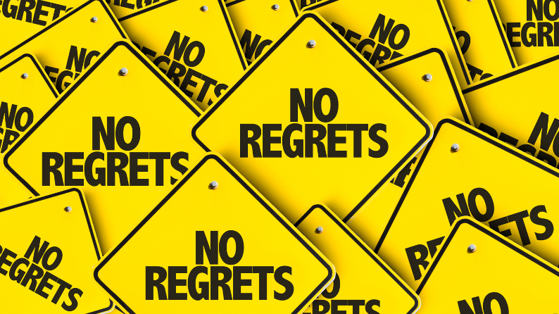 アイランドキッチンで後悔しないための選び方