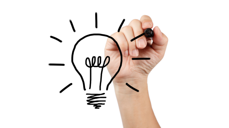 リフォーム事例と成功のポイント