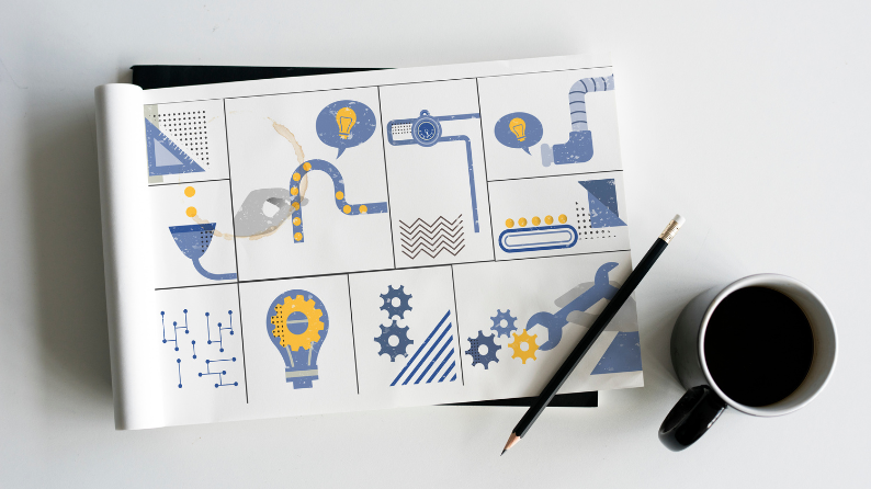 人気システムキッチンメーカーと特徴