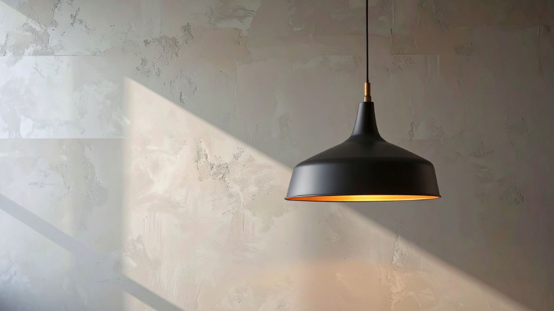 まずは知っておきたい玄関照明の種類