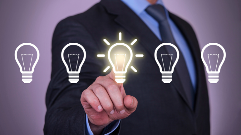 ユニットバスのサイズ選びと測り方