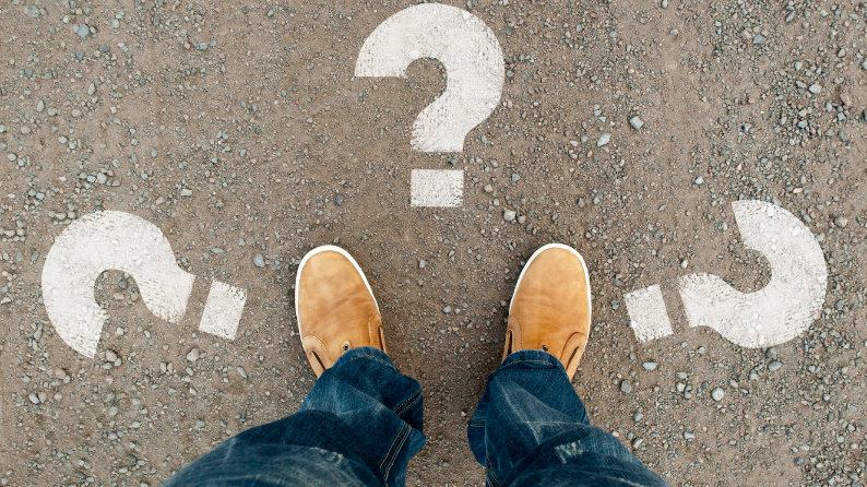 人気メーカー別ユニットバスの特徴と選び方