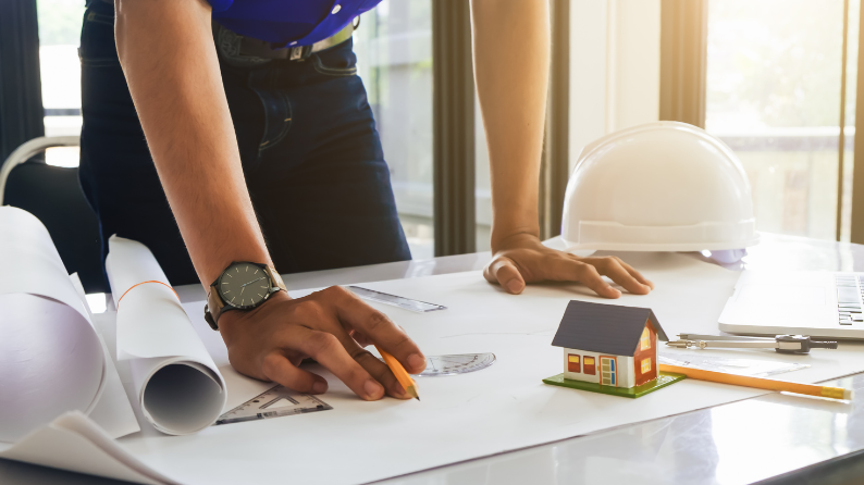 信頼できるリフォーム業者の選び方