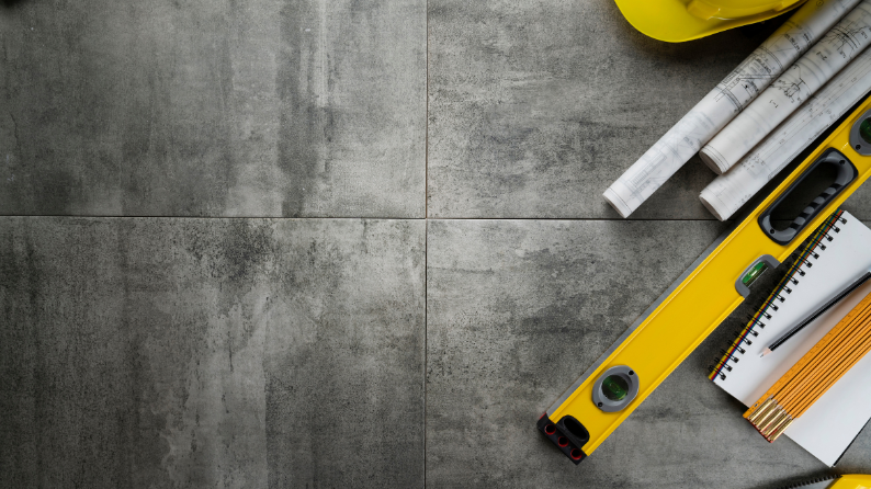 失敗しないリフォーム業者の選び方