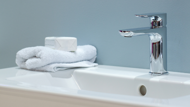 家族で身長差がある場合は「背の高い人」に合わせるべき理由