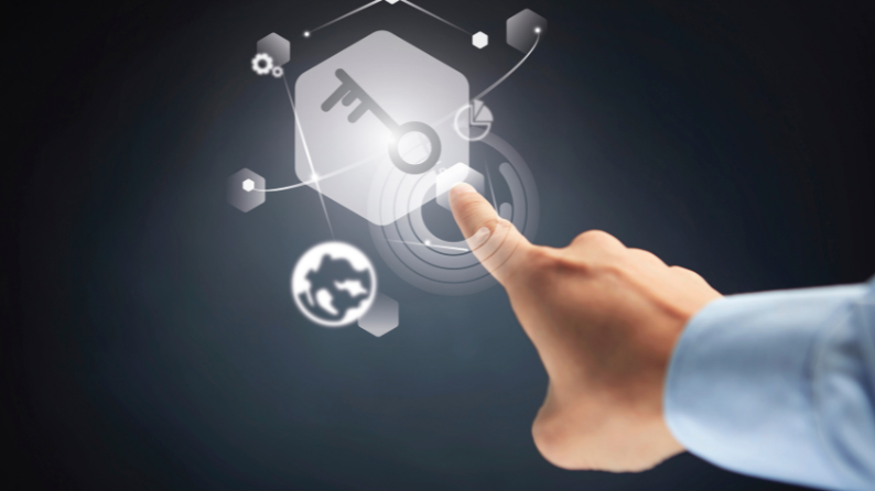 照明器具を交換・設置する際の注意点