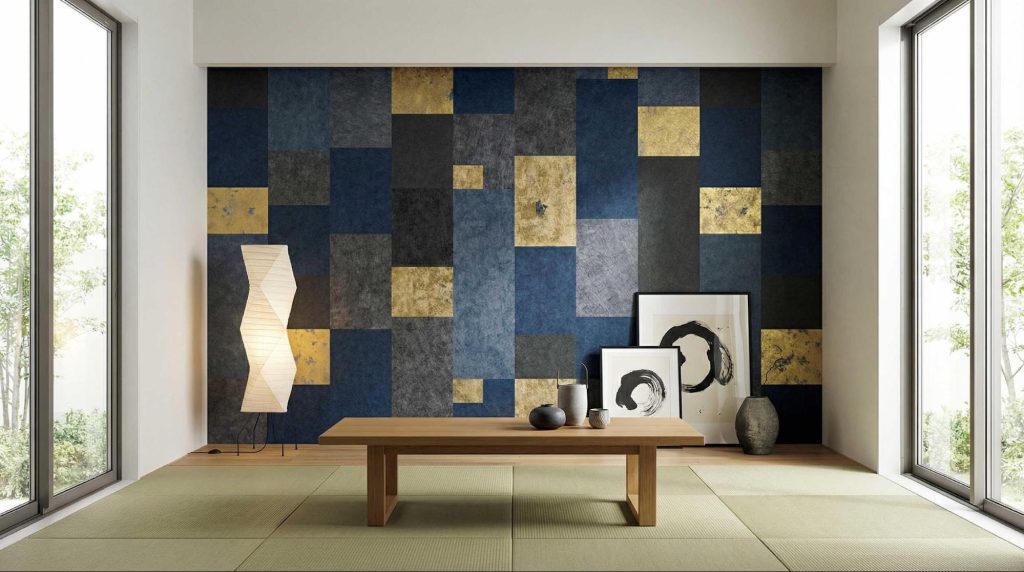 あなたに合うのはどれ？目的別のおすすめリフォーム