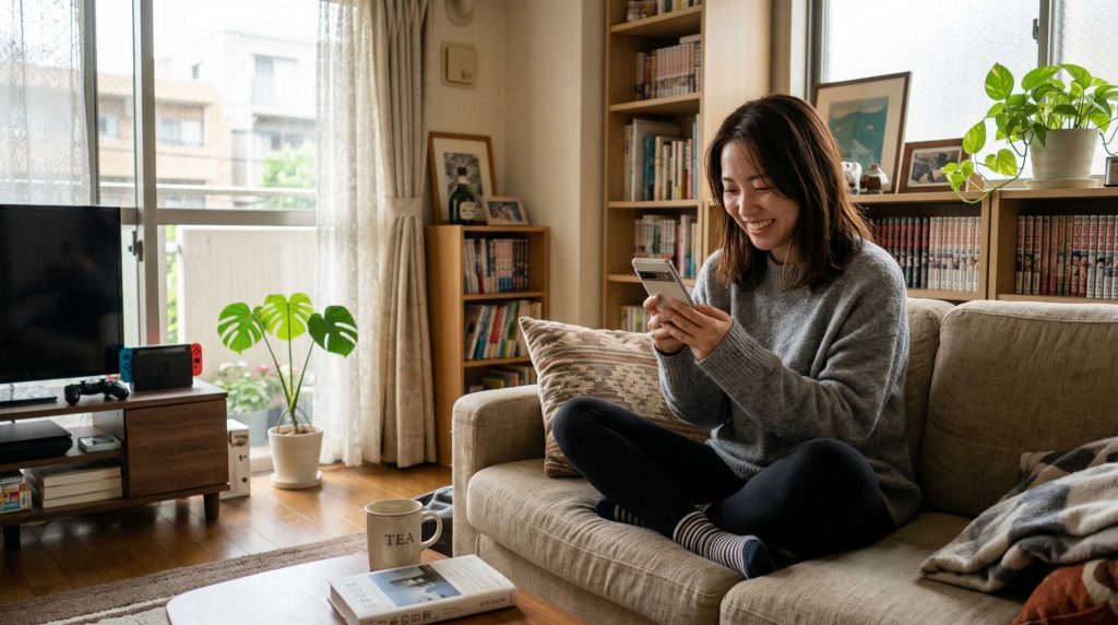 キッチン_色_シュミレーションについてよくある質問