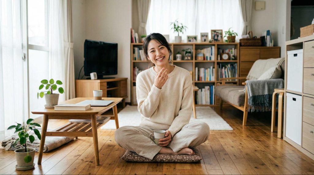 フローリング張り替えについてよくある質問