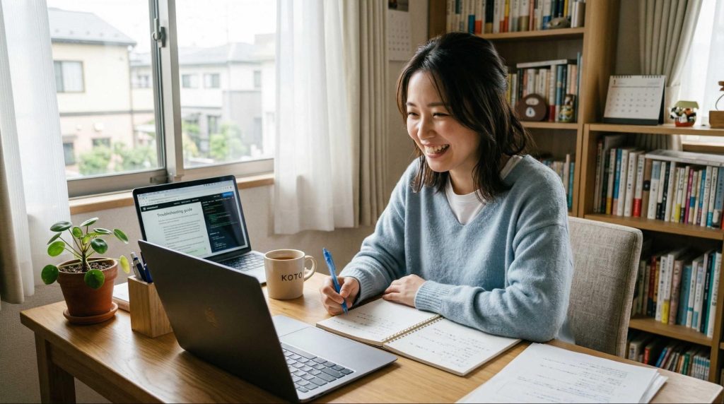 リノベーション費用についてよくある質問