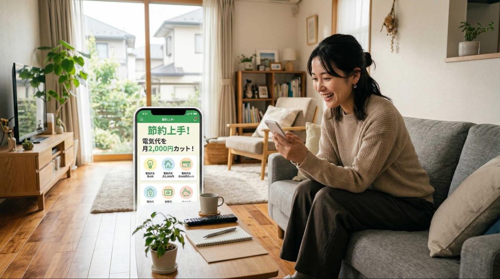 費用を抑えるためのポイント