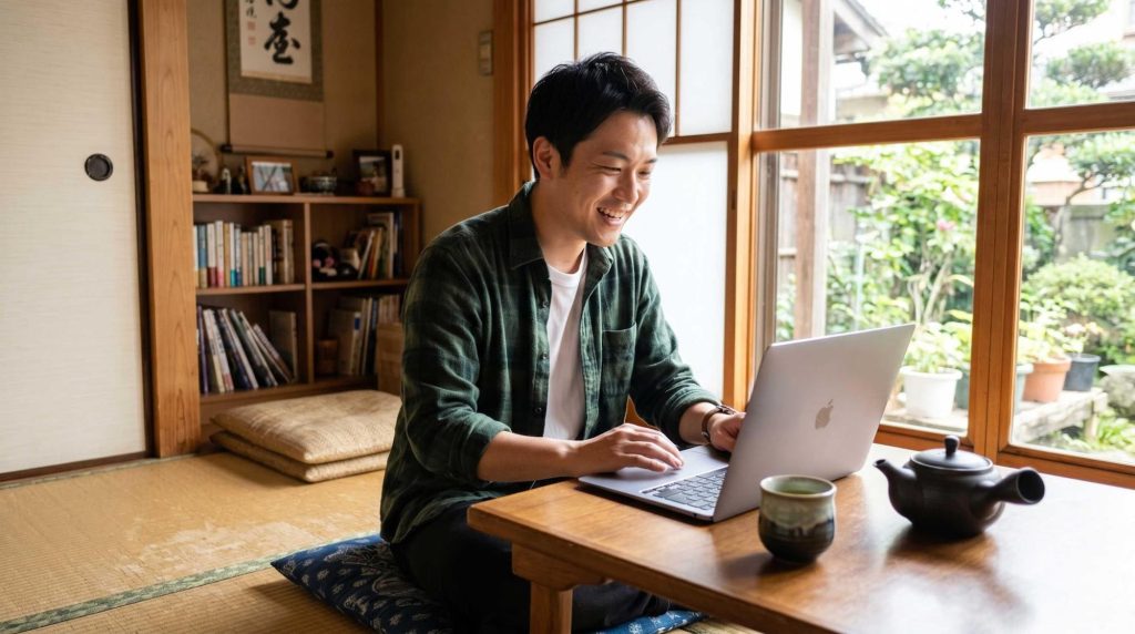 押入れ リフォームについてよくある質問